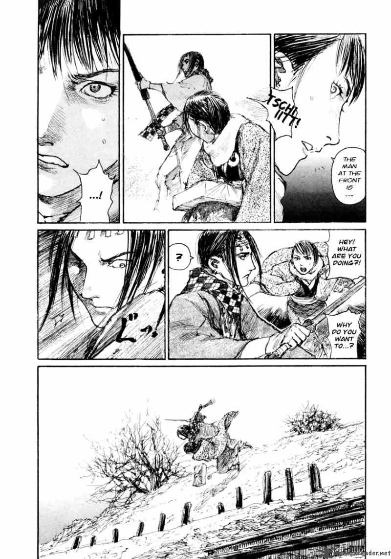 blade_of_the_immortal_154_22
