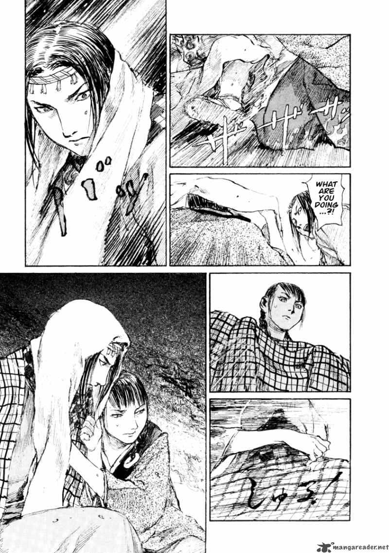 blade_of_the_immortal_154_23