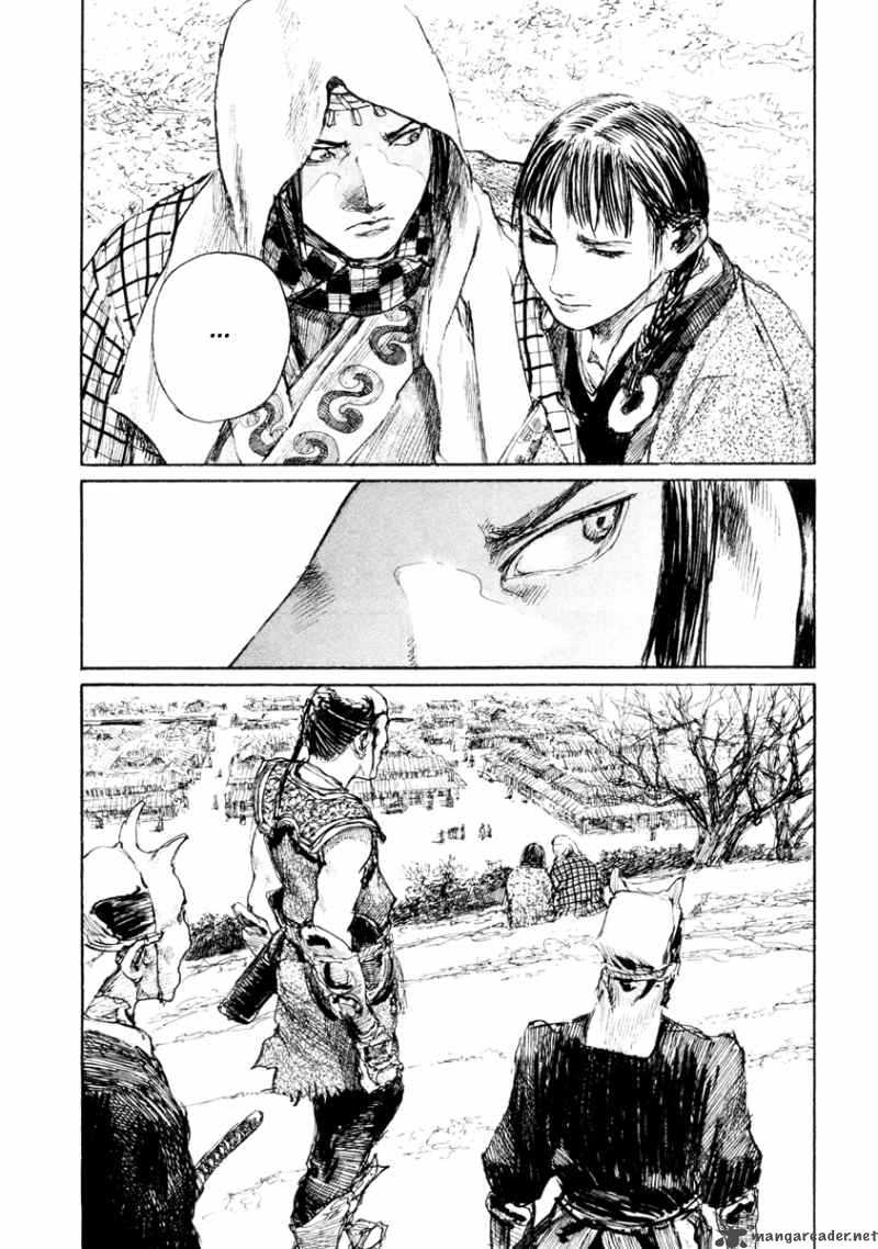 blade_of_the_immortal_154_24