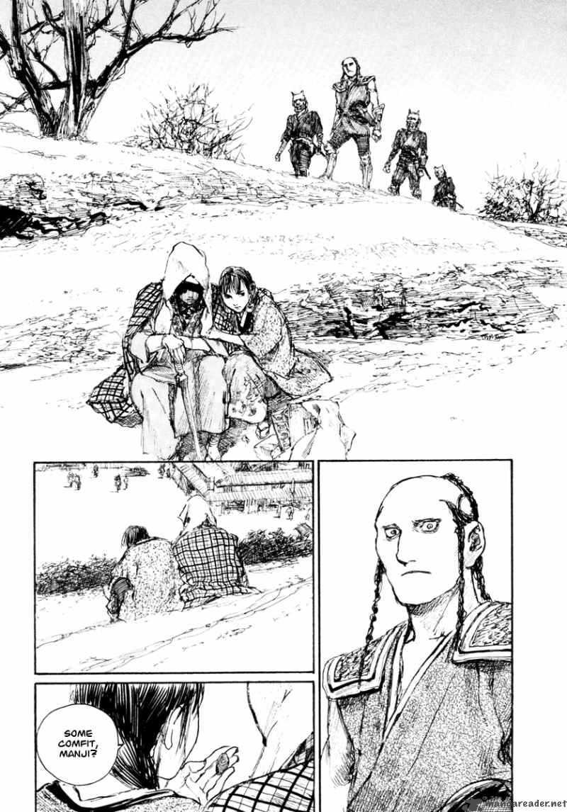 blade_of_the_immortal_154_25