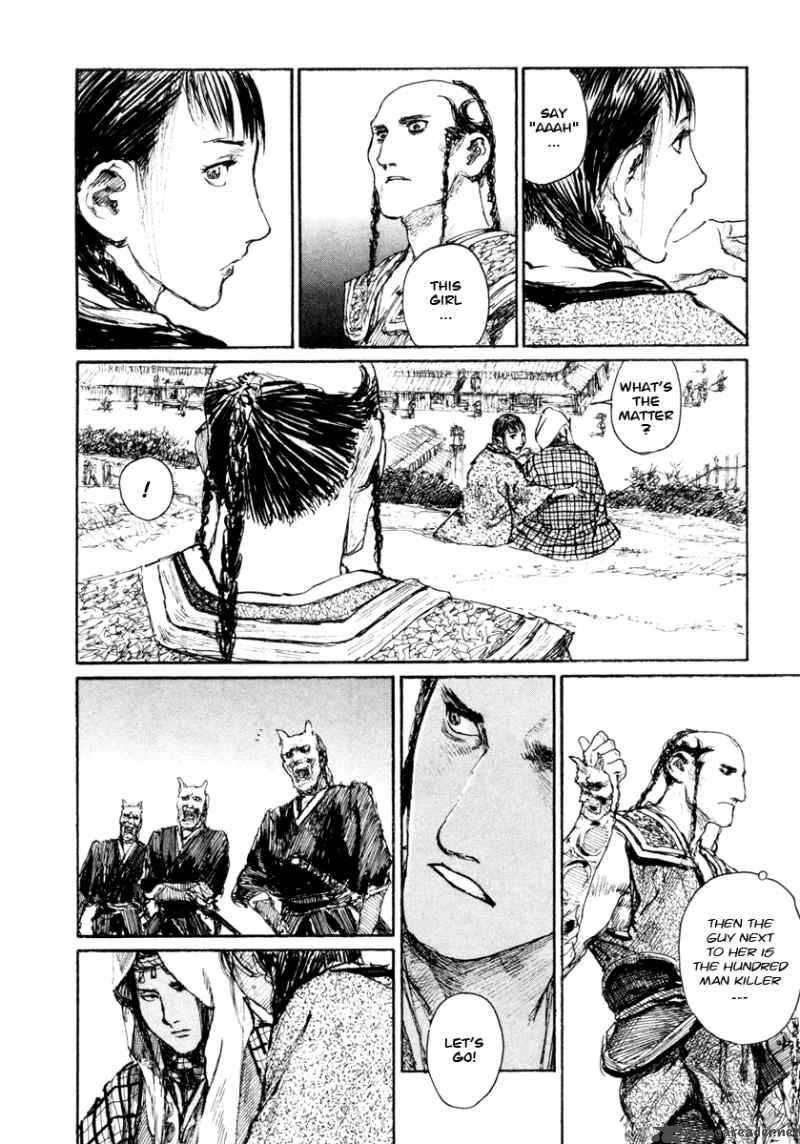 blade_of_the_immortal_154_26