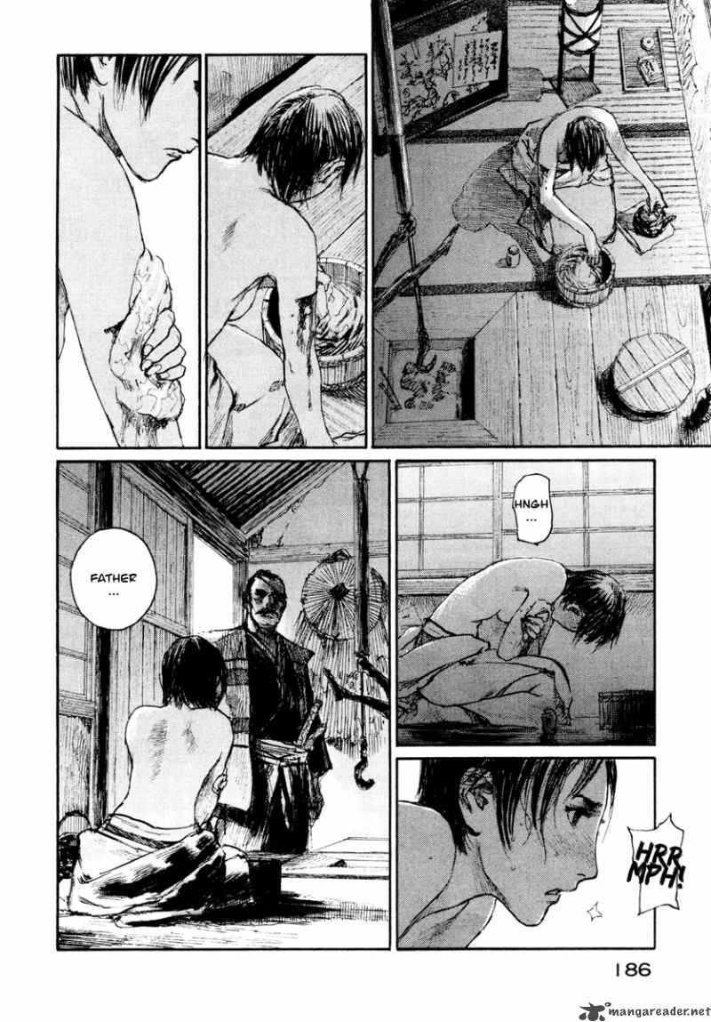 blade_of_the_immortal_154_4