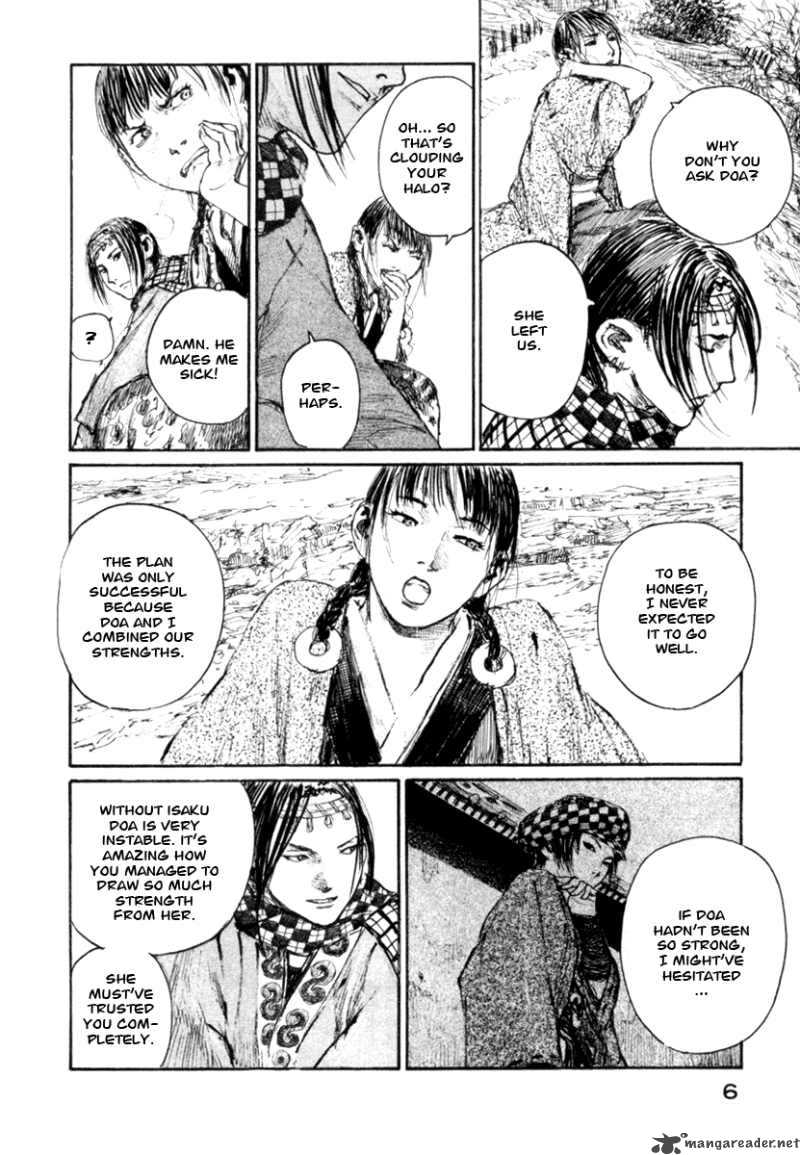 blade_of_the_immortal_155_10