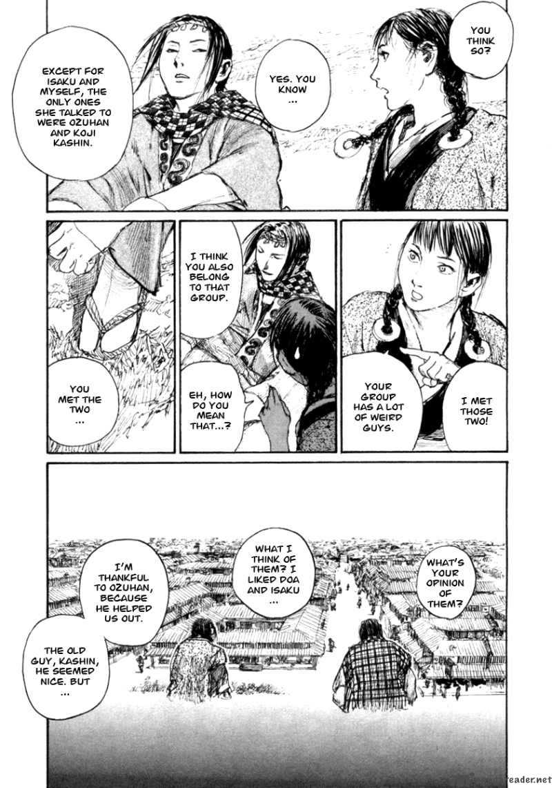 blade_of_the_immortal_155_11