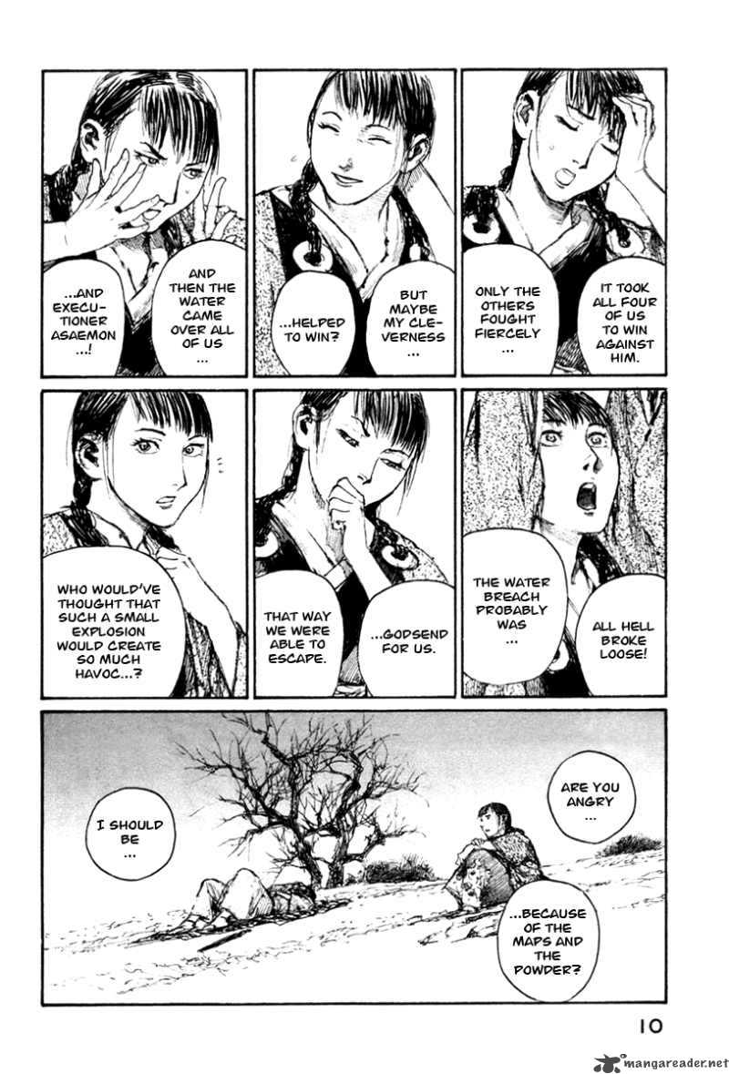 blade_of_the_immortal_155_14