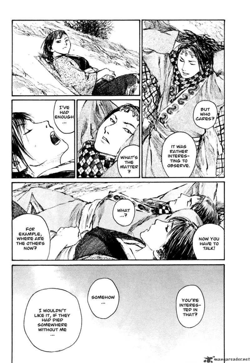blade_of_the_immortal_155_15
