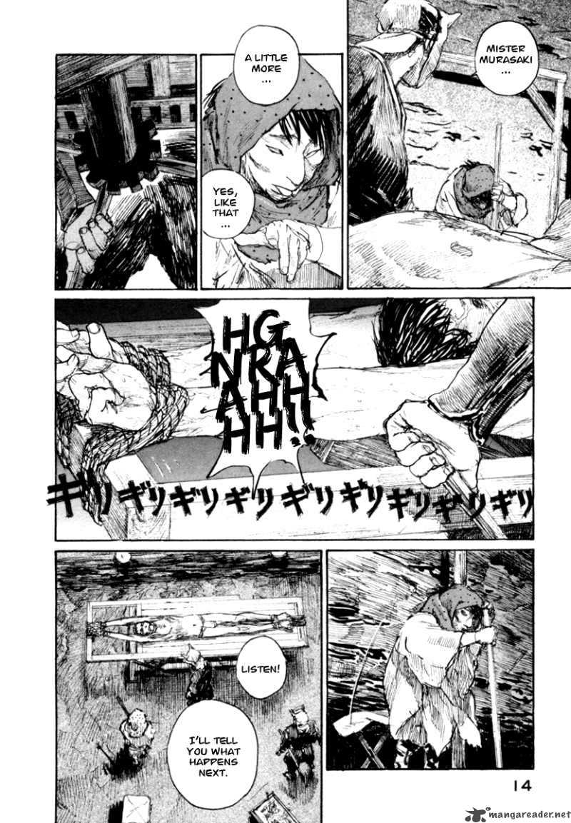 blade_of_the_immortal_155_18