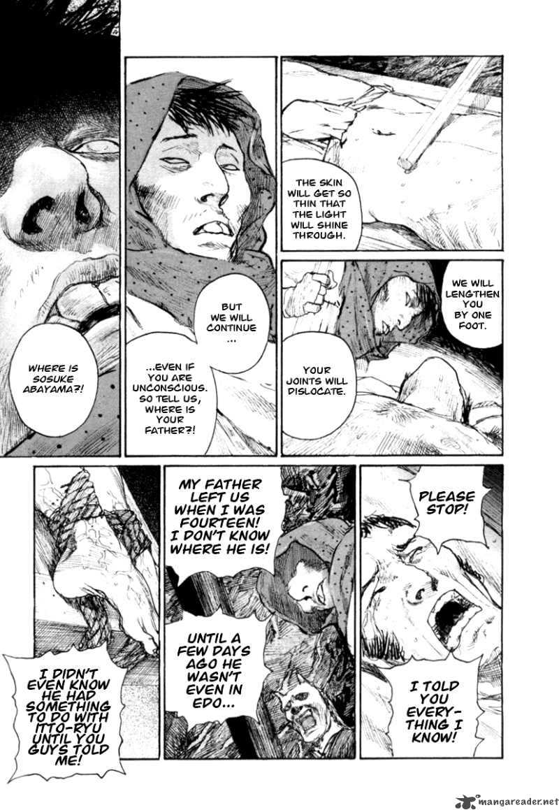 blade_of_the_immortal_155_19