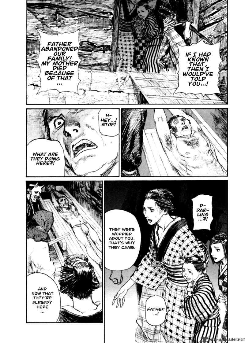 blade_of_the_immortal_155_20