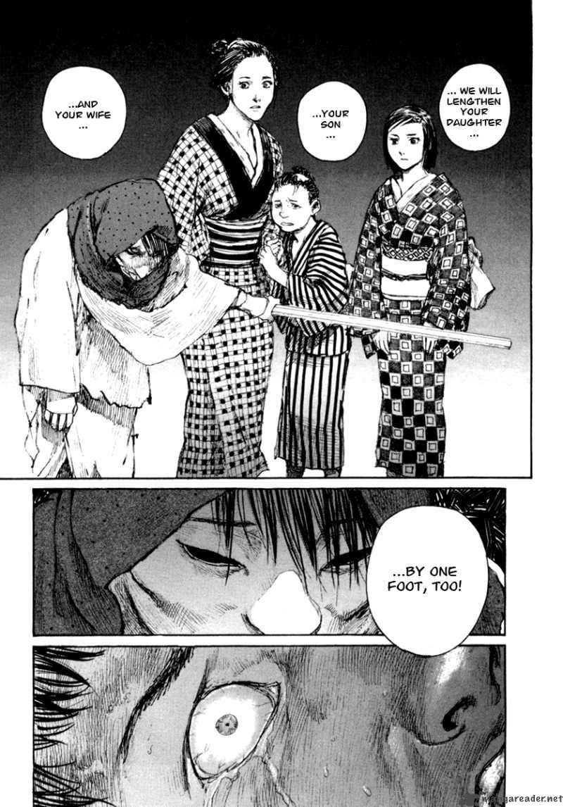 blade_of_the_immortal_155_21