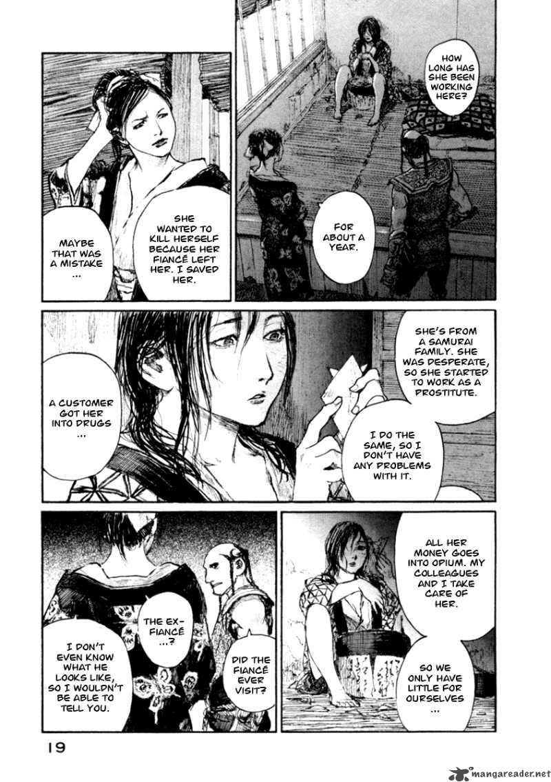 blade_of_the_immortal_155_23