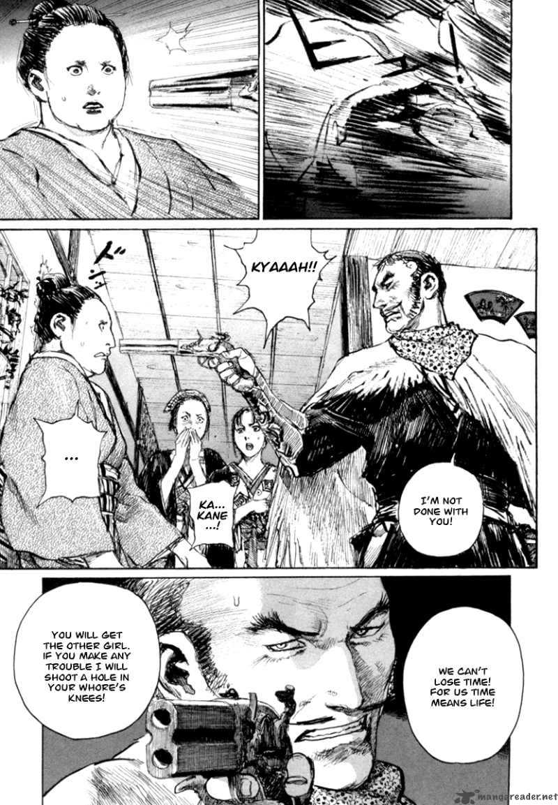 blade_of_the_immortal_155_33