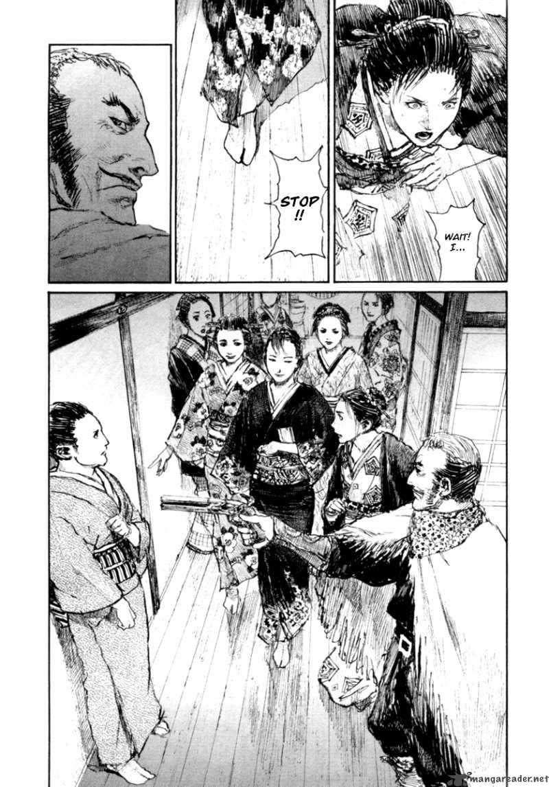 blade_of_the_immortal_155_34