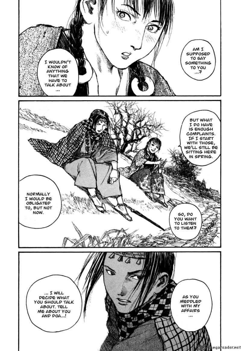 blade_of_the_immortal_155_8