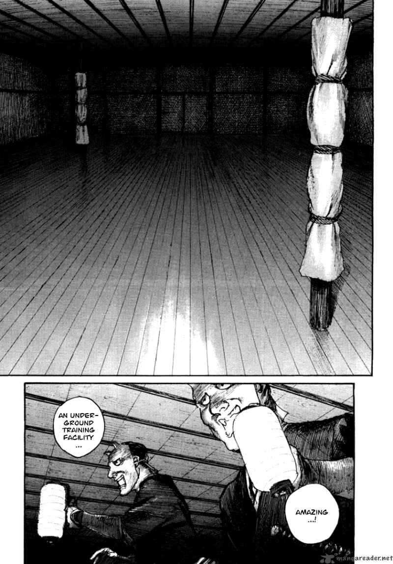 blade_of_the_immortal_156_11