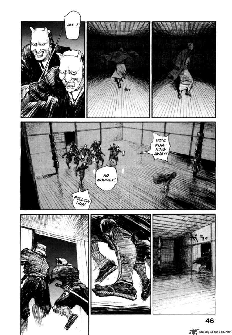 blade_of_the_immortal_156_14