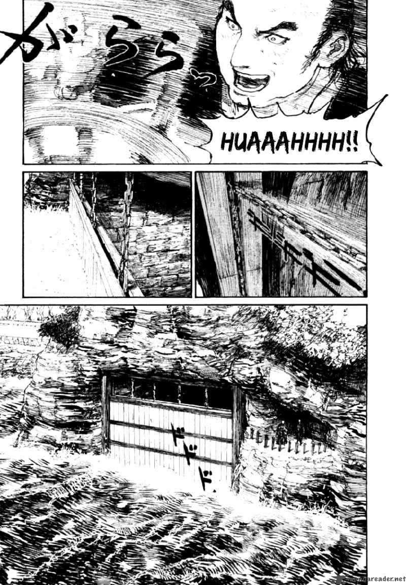 blade_of_the_immortal_156_19