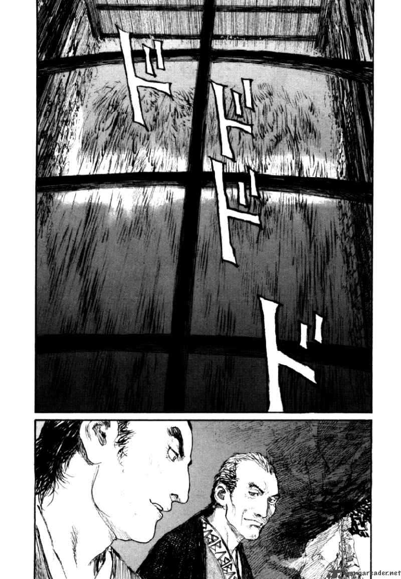 blade_of_the_immortal_156_22
