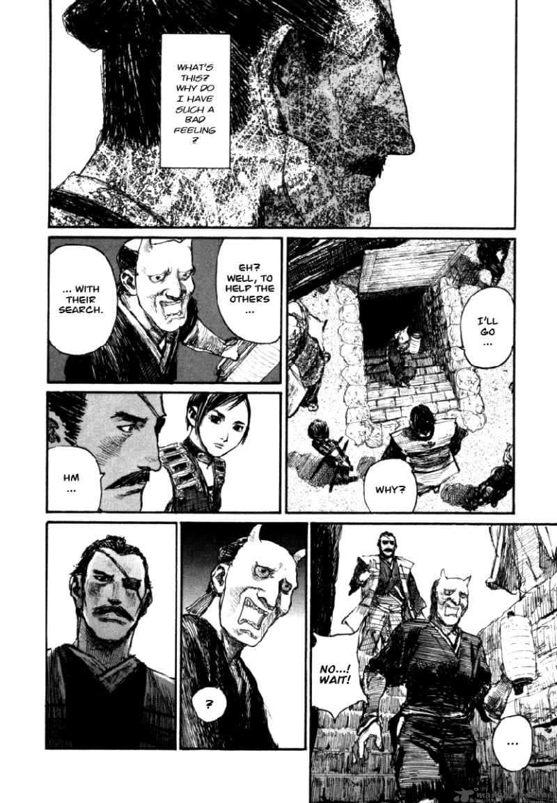 blade_of_the_immortal_156_24