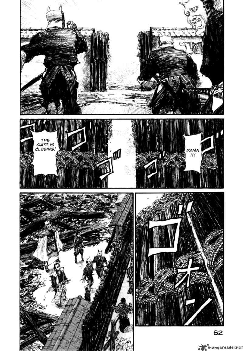 blade_of_the_immortal_156_30