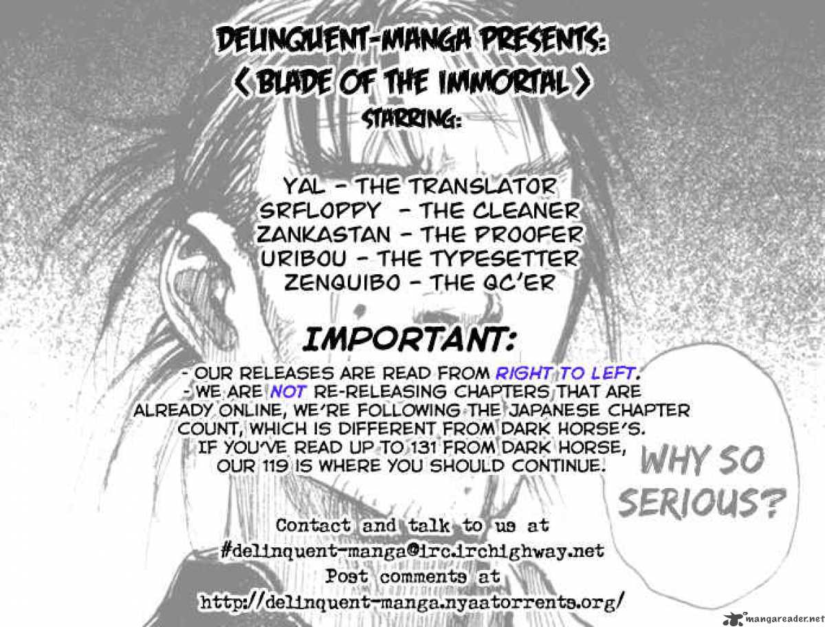 blade_of_the_immortal_156_33