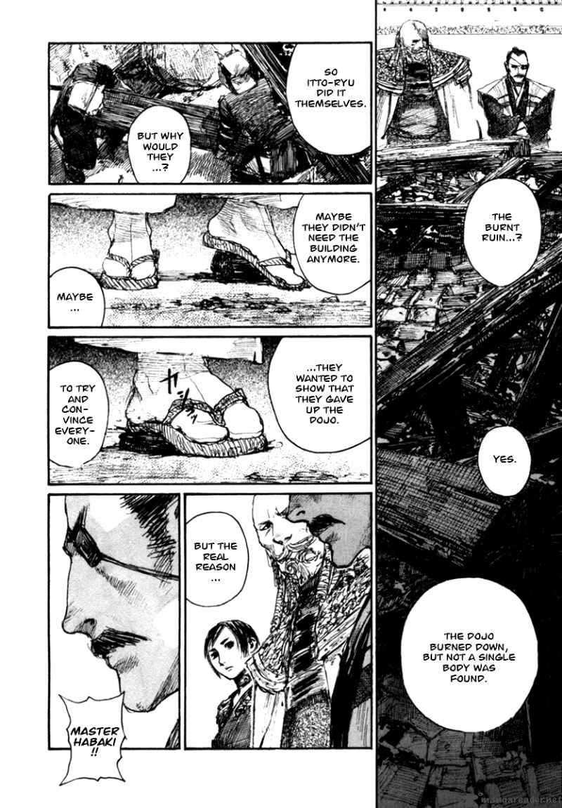 blade_of_the_immortal_156_6