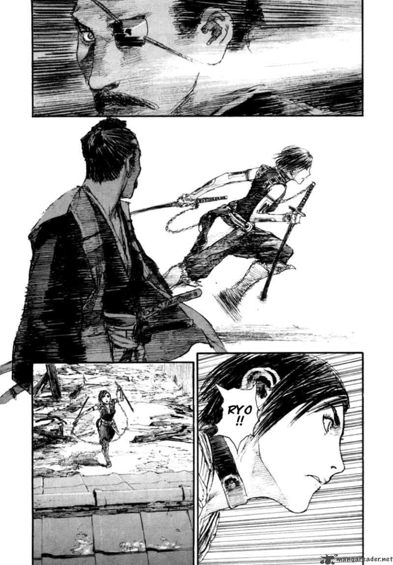blade_of_the_immortal_157_10