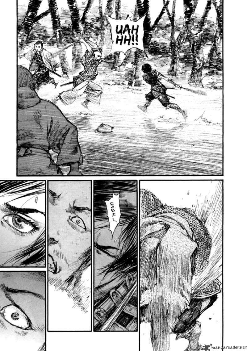 blade_of_the_immortal_157_17