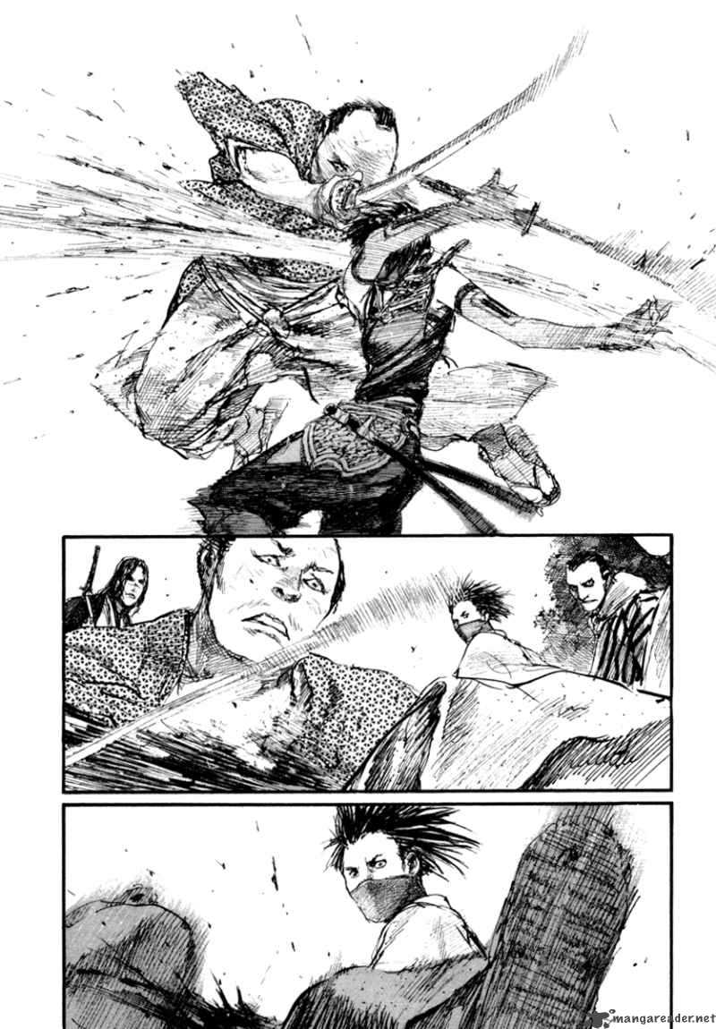 blade_of_the_immortal_157_18