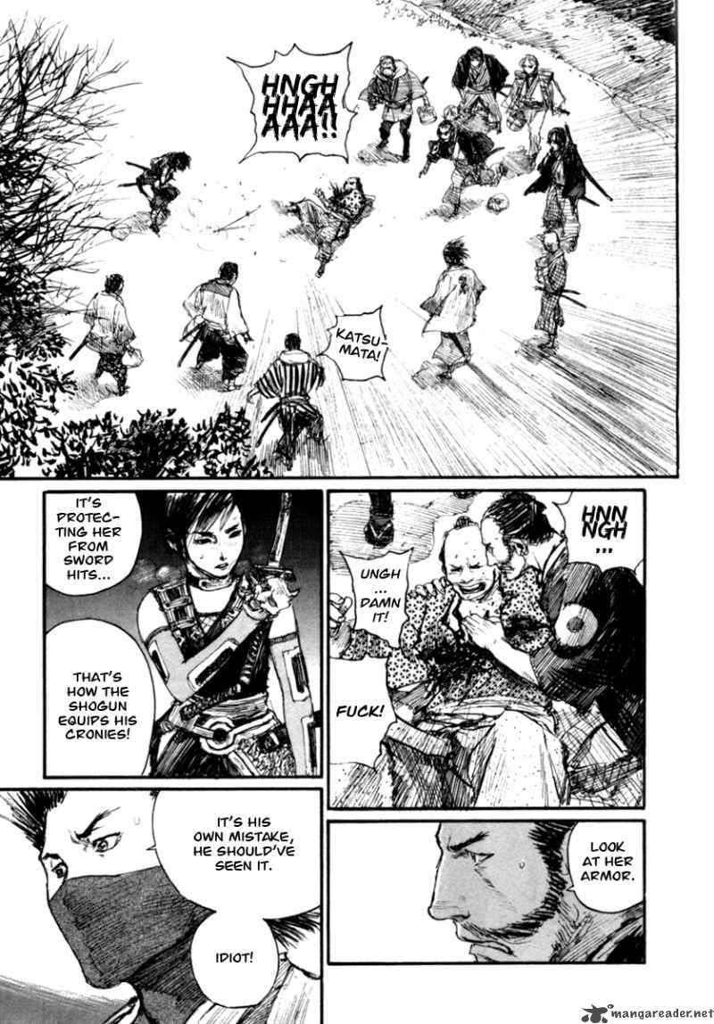 blade_of_the_immortal_157_19