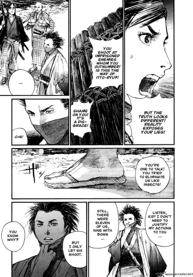 blade_of_the_immortal_157_21