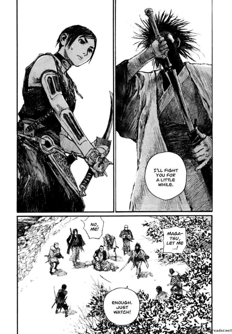 blade_of_the_immortal_157_23