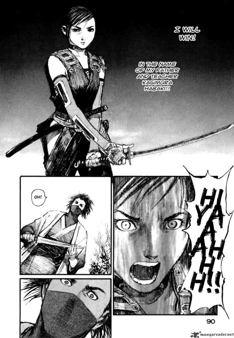 blade_of_the_immortal_157_26