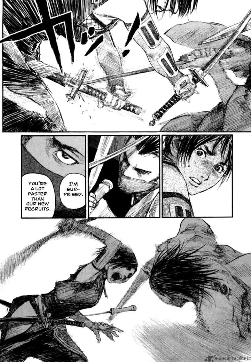 blade_of_the_immortal_157_28