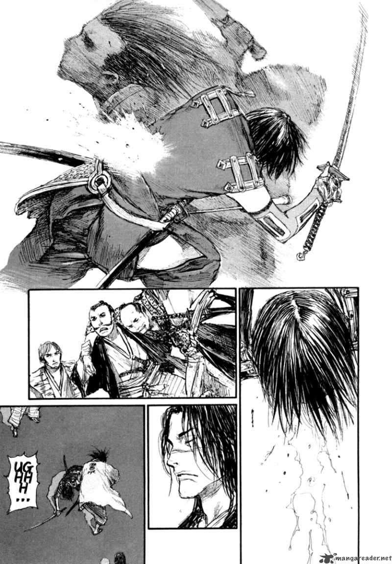 blade_of_the_immortal_157_29