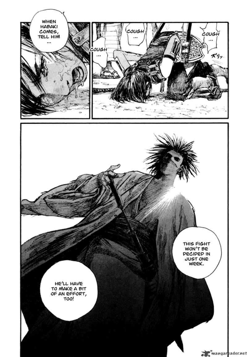 blade_of_the_immortal_157_30