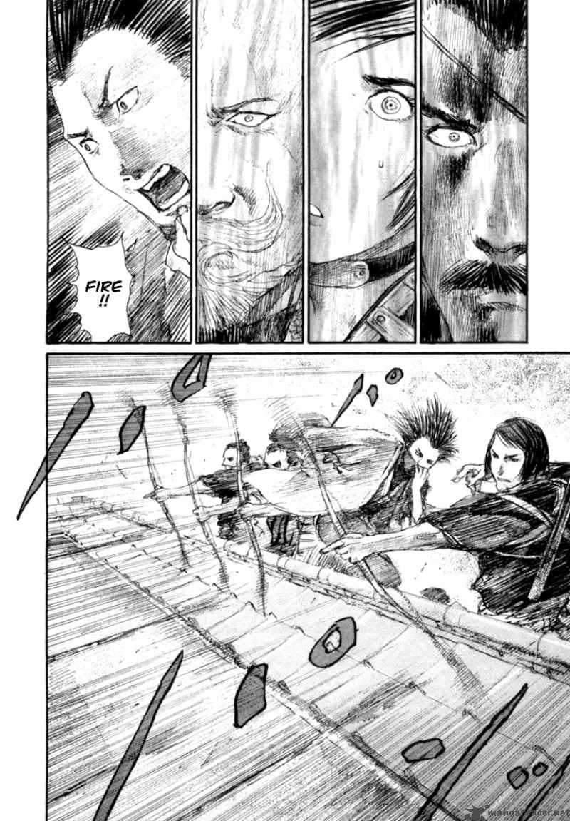 blade_of_the_immortal_157_4