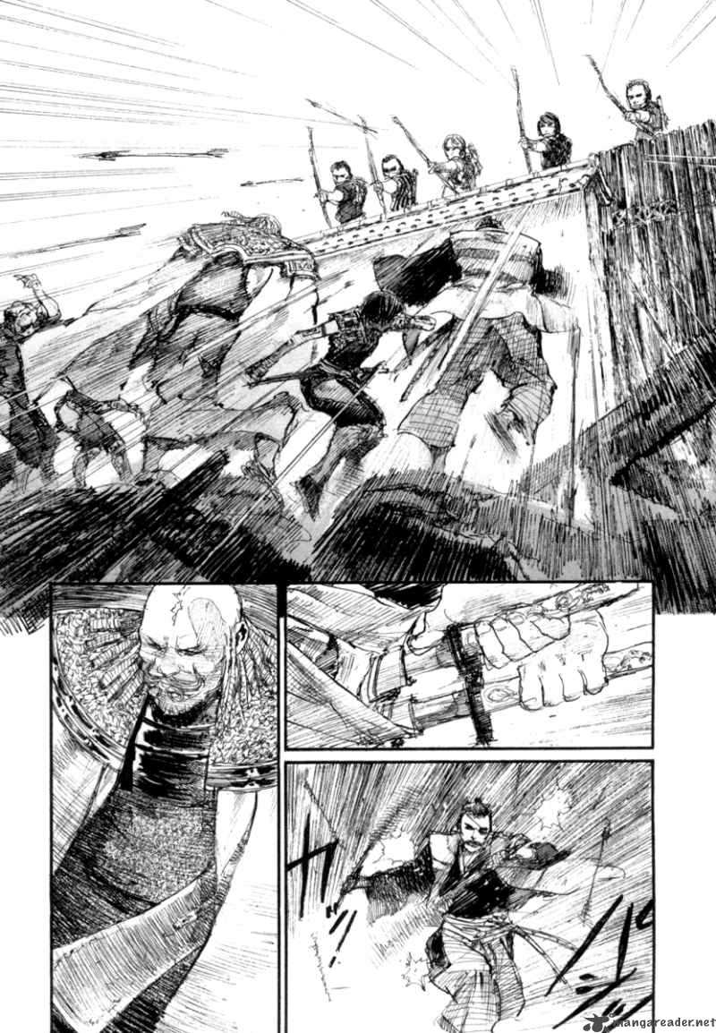 blade_of_the_immortal_157_5