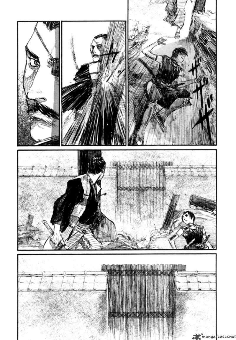 blade_of_the_immortal_157_7
