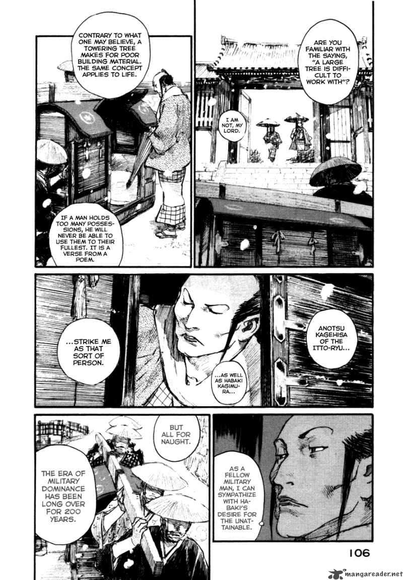 blade_of_the_immortal_158_11