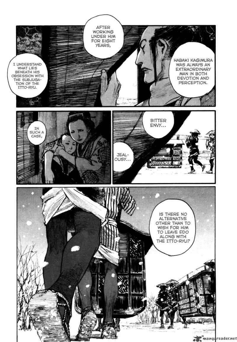 blade_of_the_immortal_158_12