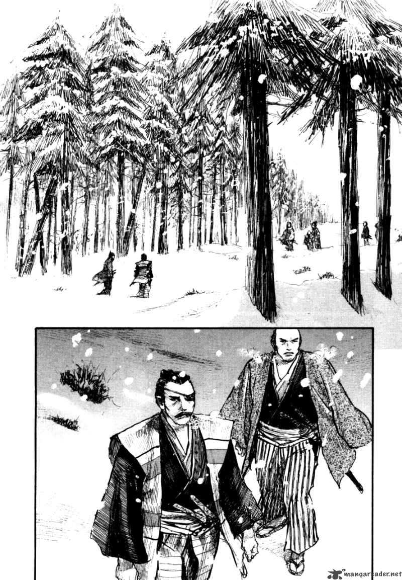 blade_of_the_immortal_158_13