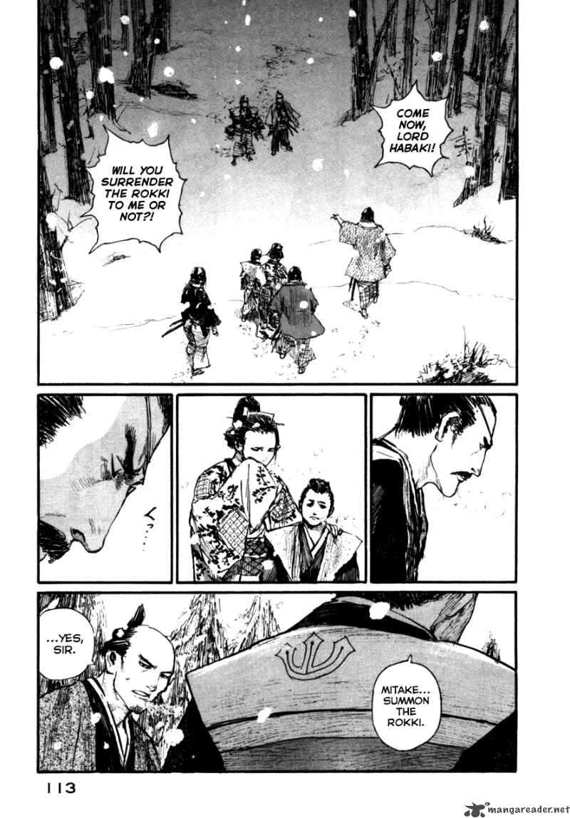 blade_of_the_immortal_158_18