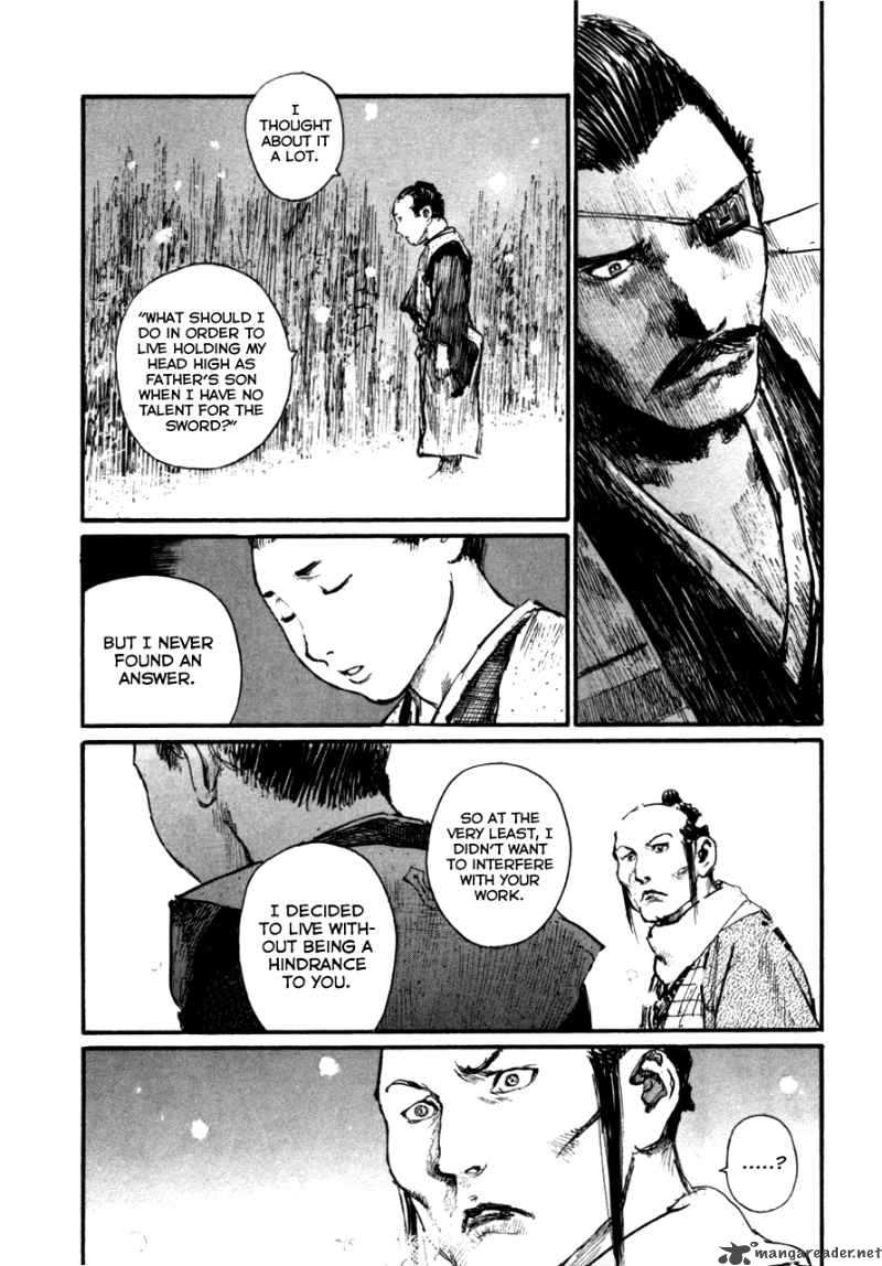 blade_of_the_immortal_158_21