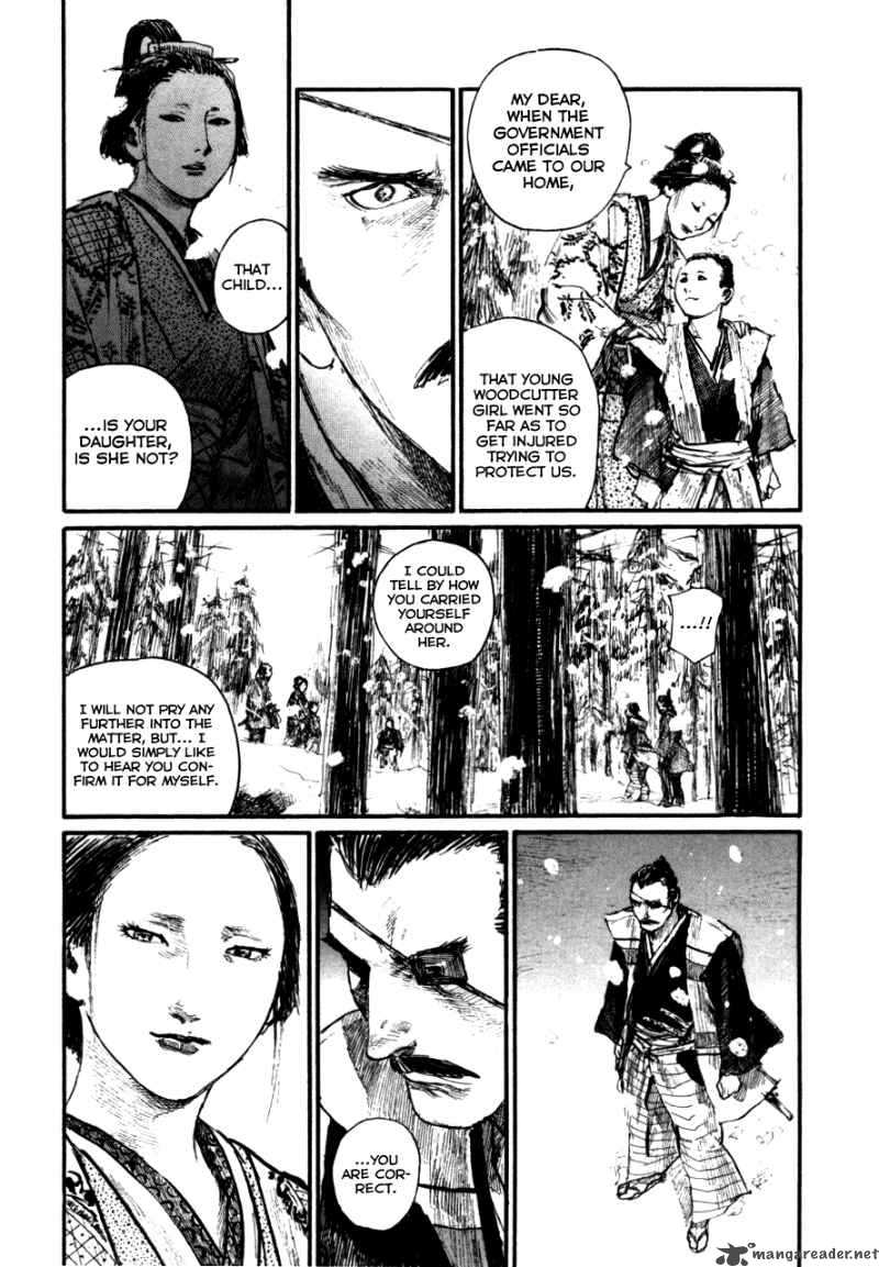 blade_of_the_immortal_158_22