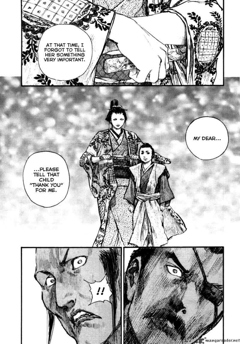 blade_of_the_immortal_158_23