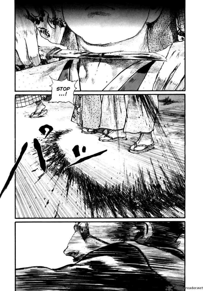 blade_of_the_immortal_158_24
