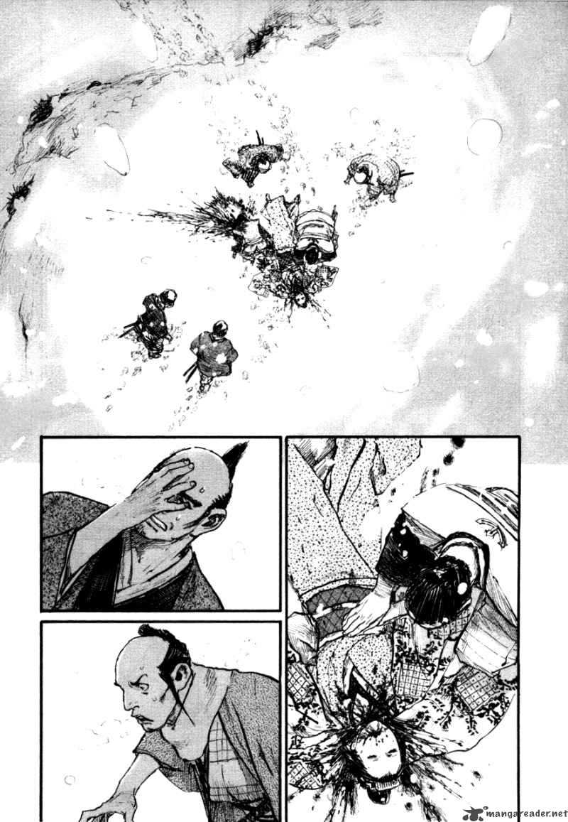 blade_of_the_immortal_158_28
