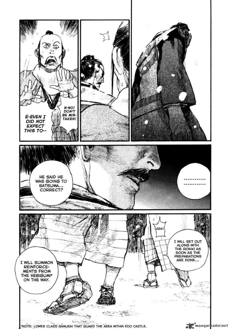 blade_of_the_immortal_158_29