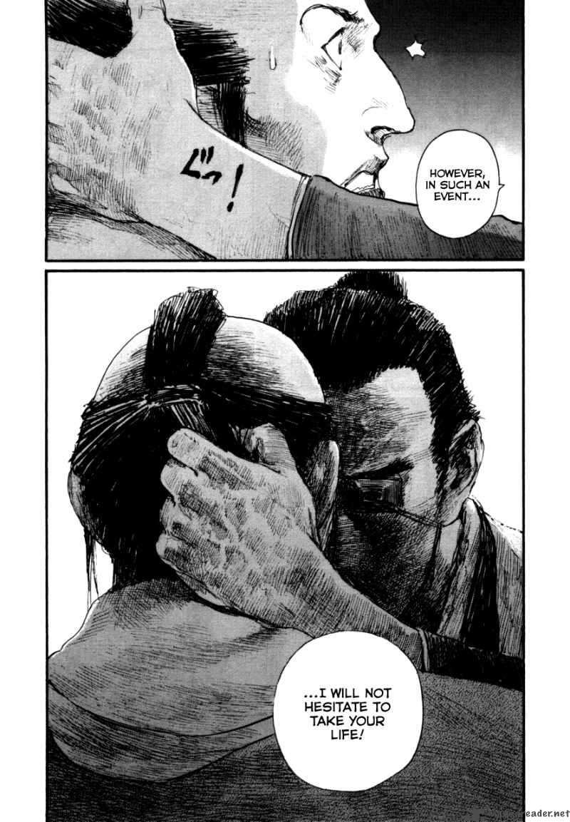 blade_of_the_immortal_158_31